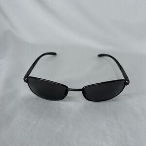 Costa Del Mar Bonefish Bay Sunglasses BB 22 Made in Italy